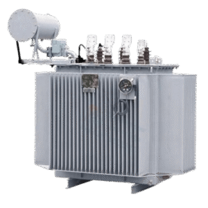 Distribution Transformer