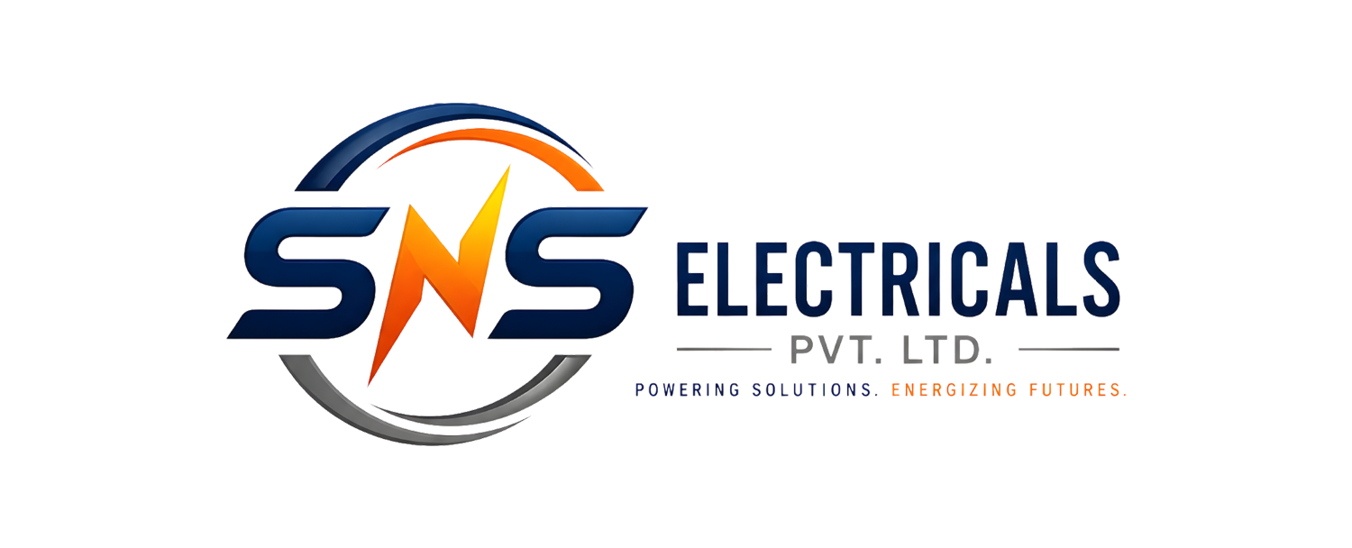 SNS Electricals