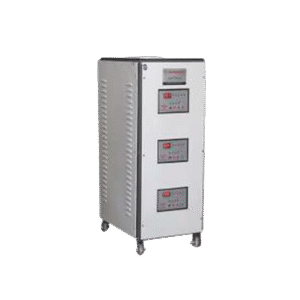 Dry type Transformer